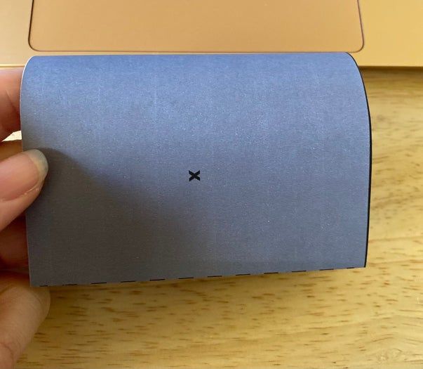 手工制作拥抱小兔机器人教程,简单几步轻松完成-第6张图片-趣作屋 手工制作拥抱小兔机器人教程,简单几步轻松完成-第6张图片-趣作屋