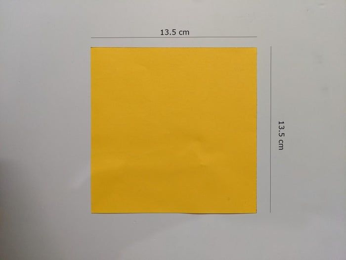 超简单手工折纸神秘盒子柜制作教程-第16张图片-趣作屋 超简单手工折纸神秘盒子柜制作教程-第16张图片-趣作屋