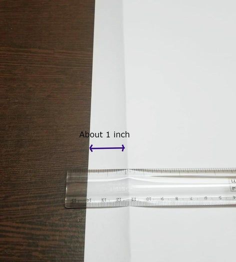 超简单手工折纸小鱼制作，孩子也能轻松上手-第3张图片-趣作屋