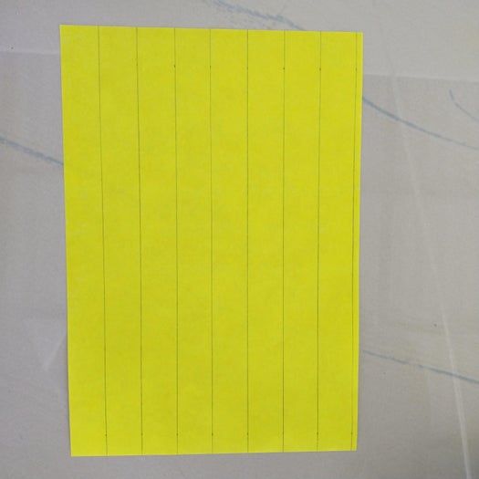 超详细折纸手工教程:零成本制作水果和碗的模块化创意折纸-第18张图片-趣作屋 超详细折纸手工教程:零成本制作水果和碗的模块化创意折纸-第18张图片-趣作屋