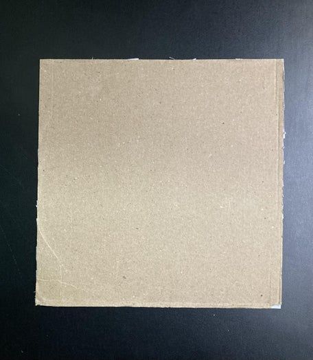 用A4纸手工制作会动的小马,超有趣机械手工教程-第5张图片-趣作屋 用A4纸手工制作会动的小马,超有趣机械手工教程-第5张图片-趣作屋