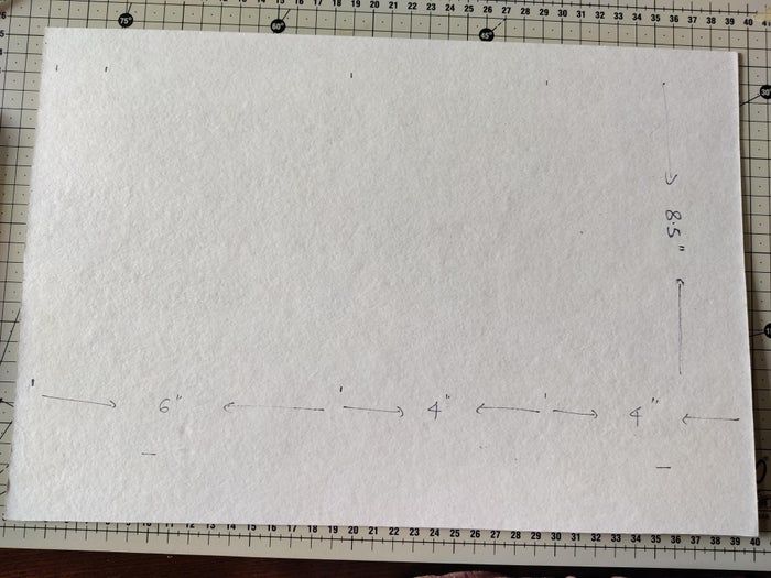 超简单彩色纸转盘手工制作教程-第10张图片-趣作屋 超简单彩色纸转盘手工制作教程-第10张图片-趣作屋