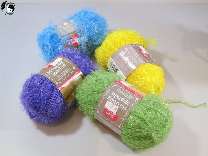 圣诞节折纸衬衫倒数日历手工教程,还能变父亲节礼物袋!-第47张图片-趣作屋 圣诞节折纸衬衫倒数日历手工教程,还能变父亲节礼物袋!-第47张图片-趣作屋