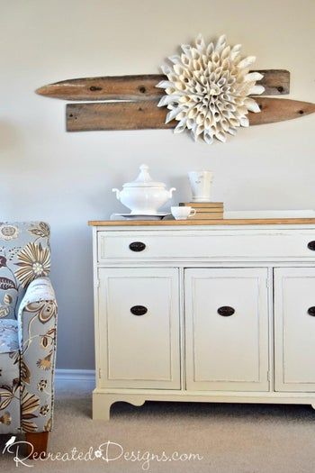 零成本旧书改造手工花教程-第10张图片-趣作屋