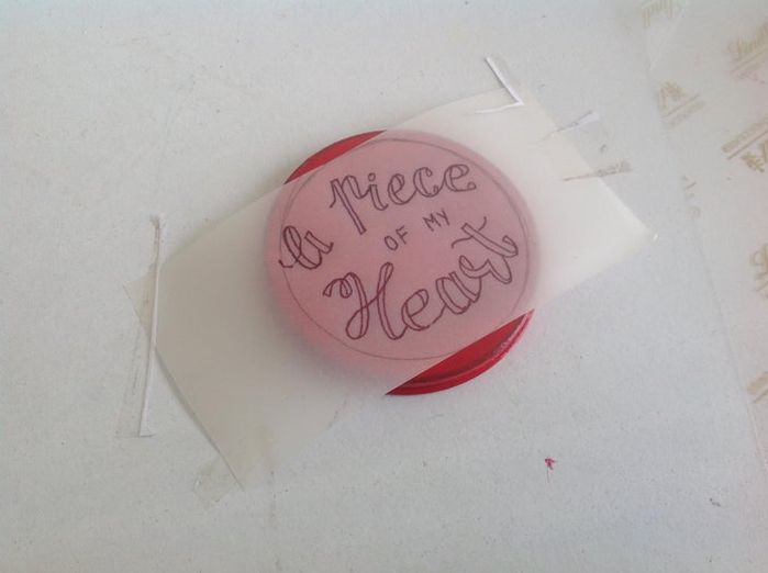 手工制作迷你场景铁盒教程：用3D纸层叠打造属于你的小世界-第16张图片-趣作屋