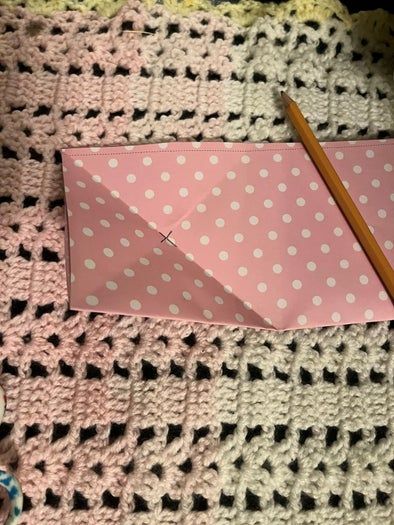 高效折纸星星教程:许愿好运的简单手工制作方法-第28张图片-趣作屋 高效折纸星星教程:许愿好运的简单手工制作方法-第28张图片-趣作屋