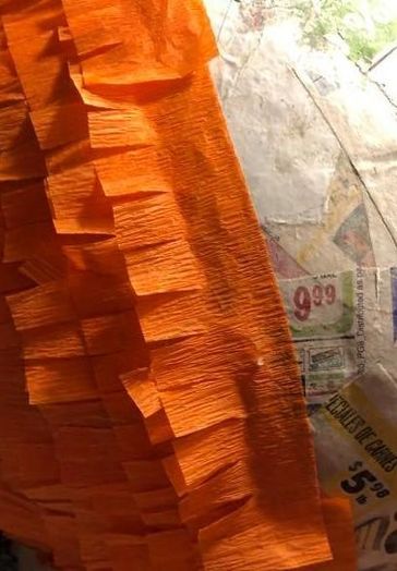 亲子手工DIY彩罐制作教程，低成本打造节日欢乐-第6张图片-趣作屋