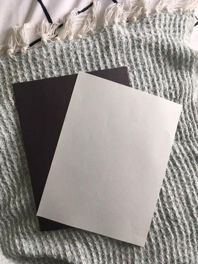 超简单纸制小皇冠手工教程,零基础也能轻松上手!-第2张图片-趣作屋 超简单纸制小皇冠手工教程,零基础也能轻松上手!-第2张图片-趣作屋