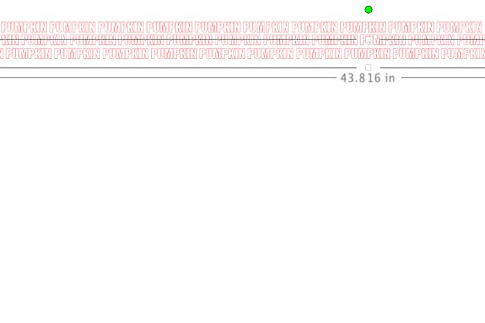 圆周率日DIY波普风格派盒子教程-第9张图片-趣作屋