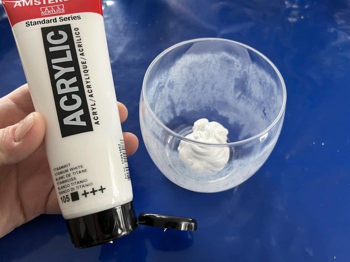 用旧报纸做手工编织篮子教程,简单易学环保又实用-第15张图片-趣作屋 用旧报纸做手工编织篮子教程,简单易学环保又实用-第15张图片-趣作屋