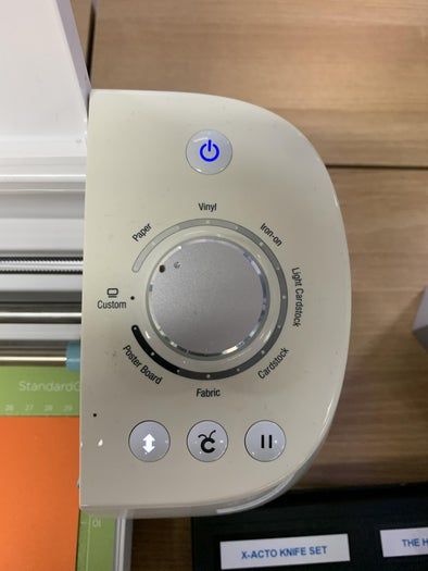 用Cricut Explore Air制作分层风景画的完整教程-第24张图片-趣作屋