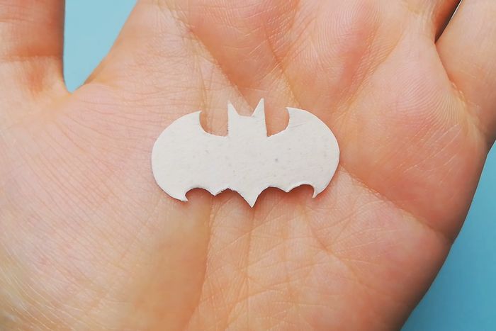 低成本手工制作超级英雄钥匙扣教程-第18张图片-趣作屋 低成本手工制作超级英雄钥匙扣教程-第18张图片-趣作屋