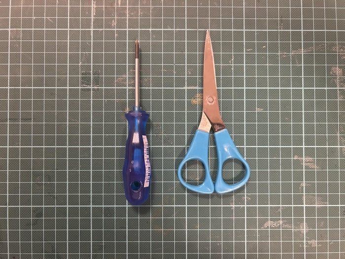 用旧餐巾纸低成本DIY复活节彩蛋,简单又有趣的手工制作教程-第4张图片-趣作屋 用旧餐巾纸低成本DIY复活节彩蛋,简单又有趣的手工制作教程-第4张图片-趣作屋