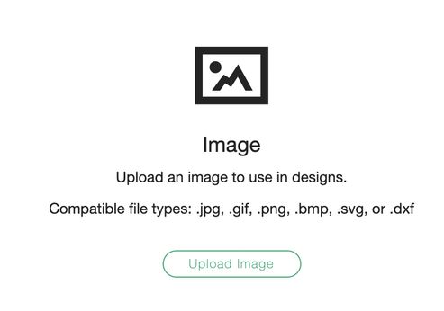 用Cricut Explore Air制作分层风景画的完整教程-第13张图片-趣作屋