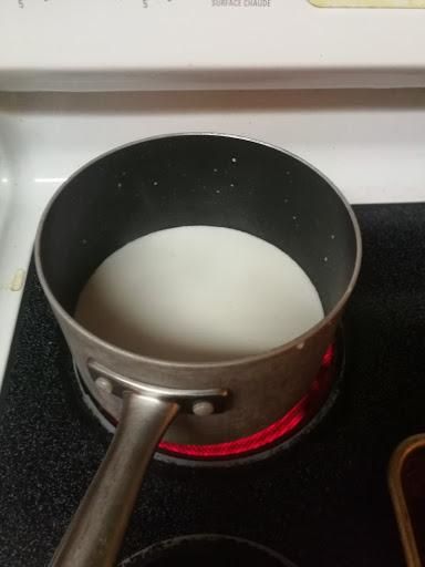 手工制作纸派和真派的趣味项目教程-第12张图片-趣作屋