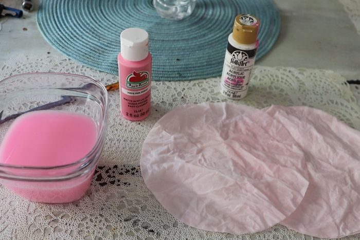 超详细手工纸花制作教程,低成本打造婚礼纪念花束-第4张图片-趣作屋 超详细手工纸花制作教程,低成本打造婚礼纪念花束-第4张图片-趣作屋