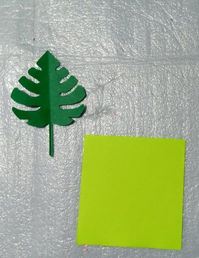 超详细手工纸花制作教程，零基础也能轻松上手！-第58张图片-趣作屋