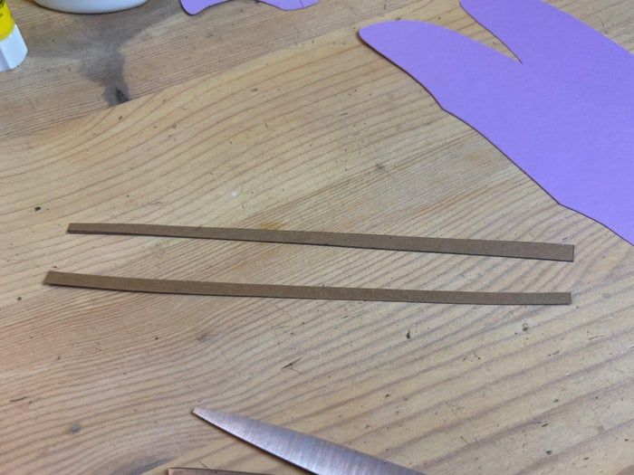 手工制作创意滑翔机教程,零基础也能轻松上手-第8张图片-趣作屋 手工制作创意滑翔机教程,零基础也能轻松上手-第8张图片-趣作屋