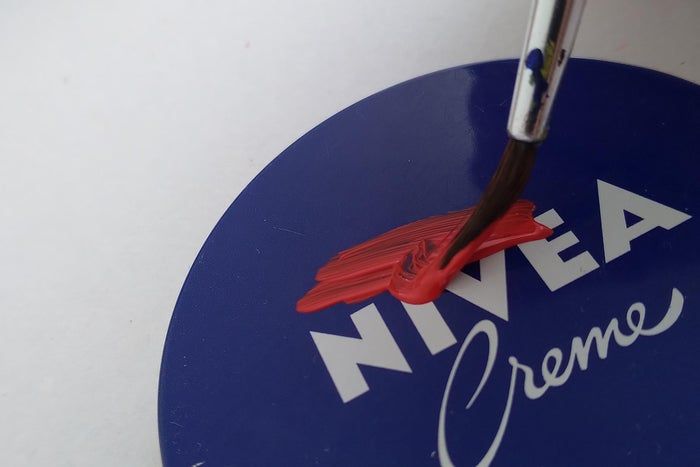 手工制作迷你场景铁盒教程：用3D纸层叠打造属于你的小世界-第11张图片-趣作屋