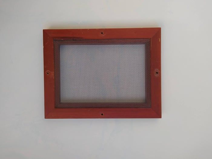 低成本手工制作再生纸教程，轻松DIY环保纸张-第8张图片-趣作屋