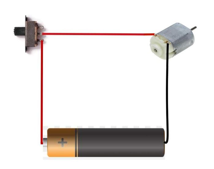 用A4纸手工制作会动的小马,超有趣机械手工教程-第16张图片-趣作屋 用A4纸手工制作会动的小马,超有趣机械手工教程-第16张图片-趣作屋