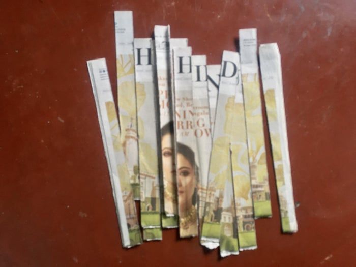 亲子手工DIY:低成本制作三角龙玩具全教程-第29张图片-趣作屋 亲子手工DIY:低成本制作三角龙玩具全教程-第29张图片-趣作屋