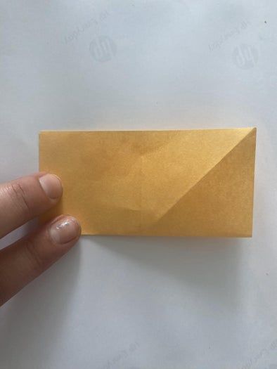 两小时搞定！用纸张DIY环保装饰窗帘教程-第6张图片-趣作屋