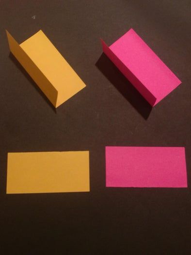 零成本手工折纸星星球教程-第5张图片-趣作屋