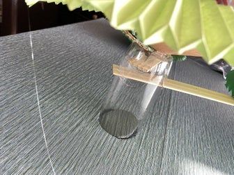 用舵机和折纸打造会动的锦鲤池手工教程-第13张图片-趣作屋 用舵机和折纸打造会动的锦鲤池手工教程-第13张图片-趣作屋