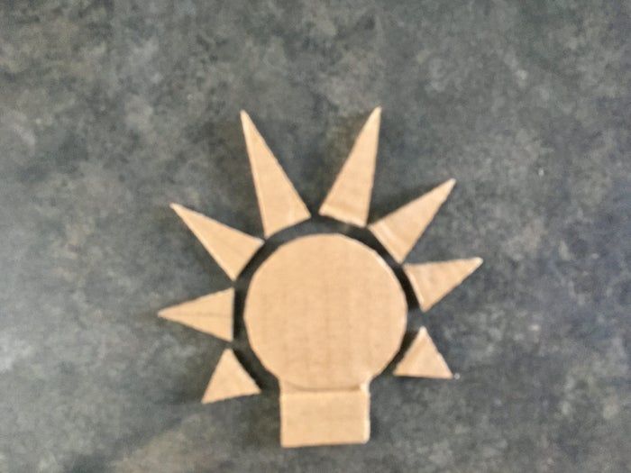 亲子手工DIY:低成本制作三角龙玩具全教程-第25张图片-趣作屋 亲子手工DIY:低成本制作三角龙玩具全教程-第25张图片-趣作屋