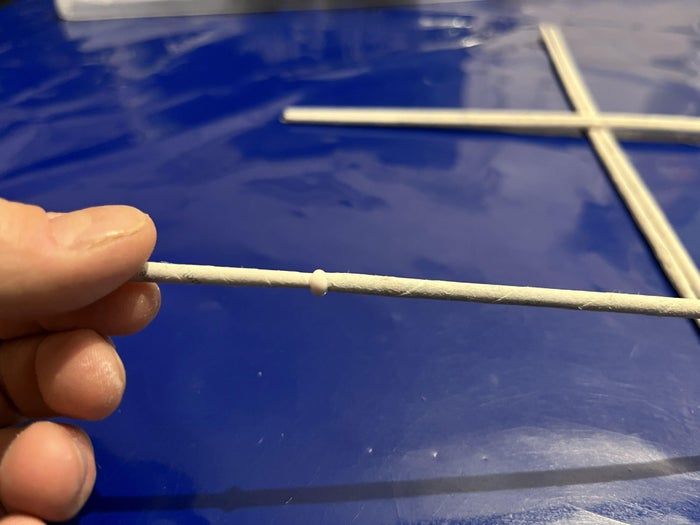 用旧报纸做手工编织篮子教程,简单易学环保又实用-第20张图片-趣作屋 用旧报纸做手工编织篮子教程,简单易学环保又实用-第20张图片-趣作屋