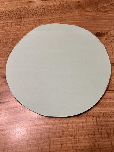 超创意！纸板手工制作仿真蛋糕教程-第31张图片-趣作屋