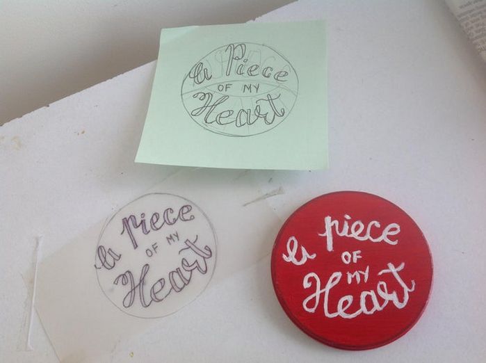 手工制作迷你场景铁盒教程：用3D纸层叠打造属于你的小世界-第15张图片-趣作屋