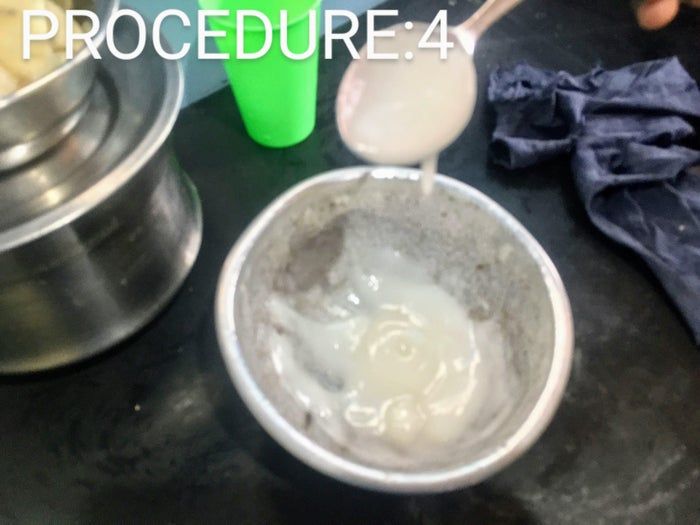 亲子手工DIY:低成本制作三角龙玩具全教程-第36张图片-趣作屋 亲子手工DIY:低成本制作三角龙玩具全教程-第36张图片-趣作屋