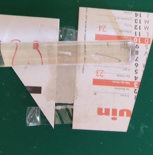 将U盘改造成迷你巧克力钥匙扣教程-第5张图片-趣作屋 将U盘改造成迷你巧克力钥匙扣教程-第5张图片-趣作屋