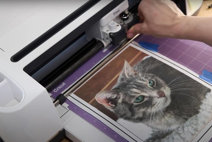 用废旧麦片盒制作猫咪拼图教程-第9张图片-趣作屋 用废旧麦片盒制作猫咪拼图教程-第9张图片-趣作屋