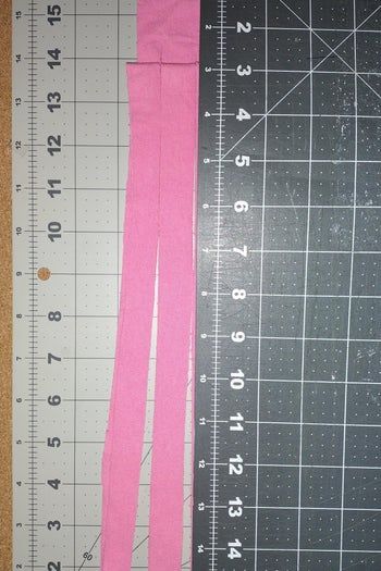 用旧T恤DIY结实绳子的简单方法-第15张图片-趣作屋