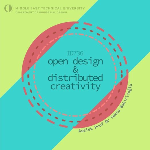 用土耳其咖啡渣制作环保钥匙扣-第11张图片-趣作屋 用土耳其咖啡渣制作环保钥匙扣-第11张图片-趣作屋