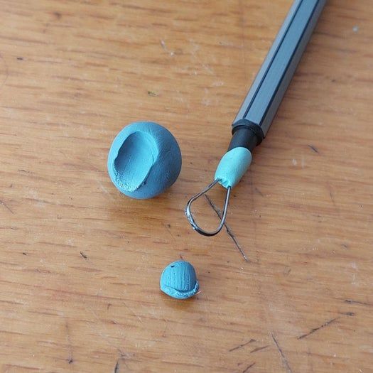 废旧圆珠笔大改造,轻松制作多功能手工工具-第14张图片-趣作屋 废旧圆珠笔大改造,轻松制作多功能手工工具-第14张图片-趣作屋