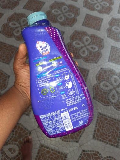 利用废旧塑料瓶制作可爱小鸭子教程-第2张图片-趣作屋 利用废旧塑料瓶制作可爱小鸭子教程-第2张图片-趣作屋