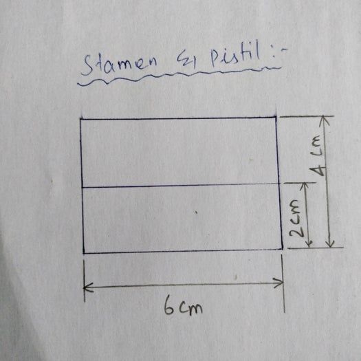 用塑料袋DIY家居装饰花束教程-第24张图片-趣作屋 用塑料袋DIY家居装饰花束教程-第24张图片-趣作屋