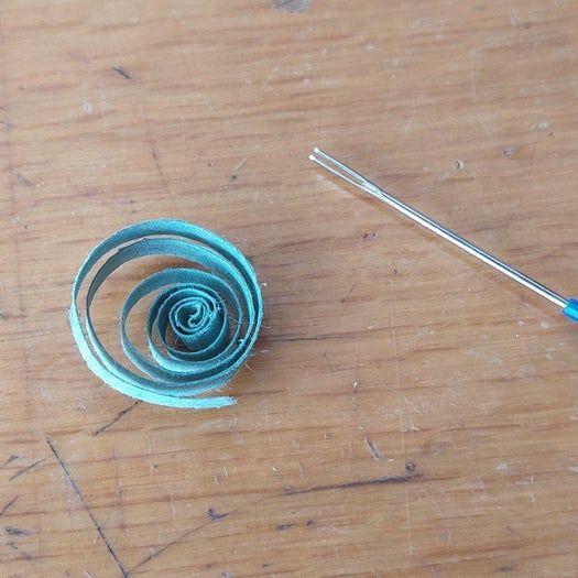 废旧圆珠笔大改造,轻松制作多功能手工工具-第13张图片-趣作屋 废旧圆珠笔大改造,轻松制作多功能手工工具-第13张图片-趣作屋