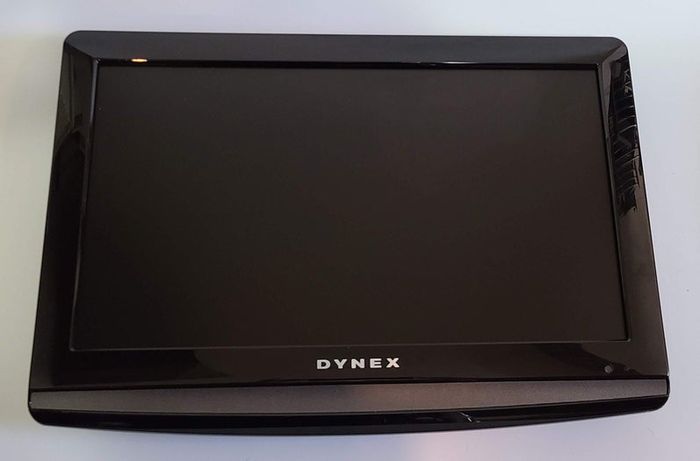 用废旧电子设备制作厨房装饰瓷砖的环保教程-第4张图片-趣作屋