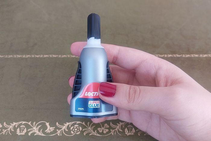 用饮料罐制作佩吉·卡特和美国队长盾牌配饰教程-第39张图片-趣作屋