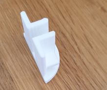 酒类配送箱改造为多功能储物盒教程-第12张图片-趣作屋