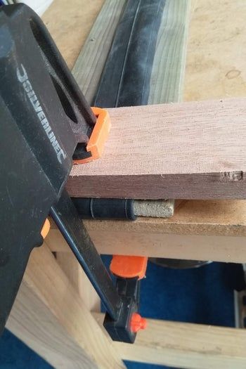 废旧自行车内胎制作拉链包教程-第11张图片-趣作屋