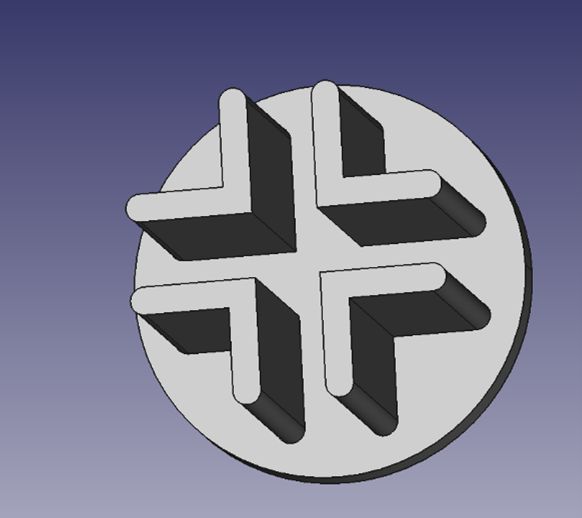 酒类配送箱改造为多功能储物盒教程-第6张图片-趣作屋