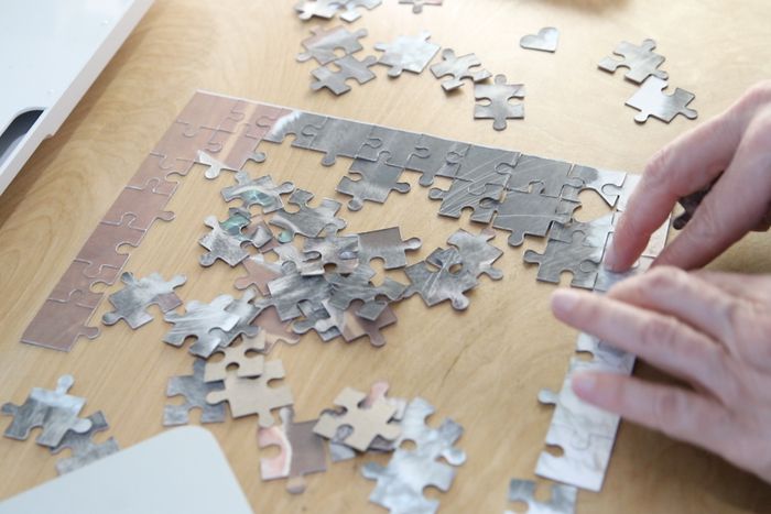 用废旧麦片盒制作猫咪拼图教程-第15张图片-趣作屋 用废旧麦片盒制作猫咪拼图教程-第15张图片-趣作屋