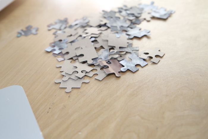 用废旧麦片盒制作猫咪拼图教程-第14张图片-趣作屋 用废旧麦片盒制作猫咪拼图教程-第14张图片-趣作屋