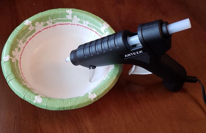 用复古行李箱打造国家公园贴纸墙面艺术-第25张图片-趣作屋